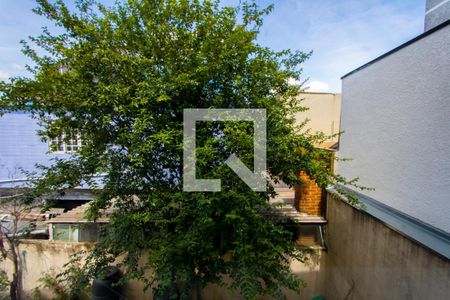 Casa à venda com 260m², 5 quartos e 4 vagas Casa à venda com 260m², 5 quartos e 4 vagasCasa 2 - Vista do quarto 1