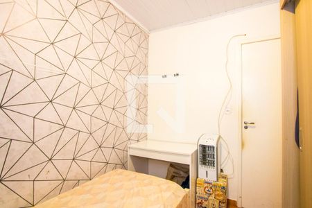 Casa à venda com 260m², 5 quartos e 4 vagas Casa à venda com 260m², 5 quartos e 4 vagasCasa 1 - Quarto 3