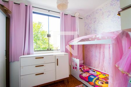 Casa à venda com 260m², 5 quartos e 4 vagas Casa à venda com 260m², 5 quartos e 4 vagasCasa 2 - Detalhes do Quarto 1