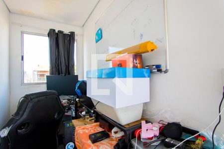 Casa à venda com 260m², 5 quartos e 4 vagas Casa à venda com 260m², 5 quartos e 4 vagasCasa 2 - Escritório