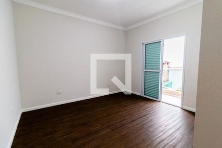 Casa à venda com 168m², 4 quartos e 4 vagas Casa à venda com 168m², 4 quartos e 4 vagasQuarto 2