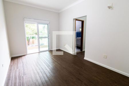 Casa à venda com 168m², 4 quartos e 4 vagas Casa à venda com 168m², 4 quartos e 4 vagasQuarto 4