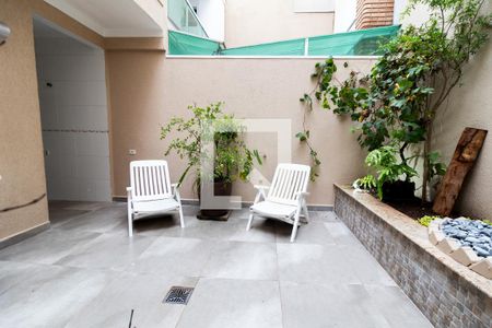 Casa à venda com 168m², 4 quartos e 4 vagas Casa à venda com 168m², 4 quartos e 4 vagasJardim