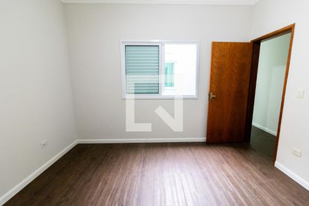 Casa à venda com 168m², 4 quartos e 4 vagas Casa à venda com 168m², 4 quartos e 4 vagasQuarto 3