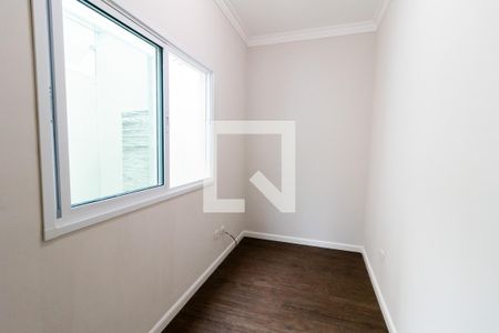 Casa à venda com 168m², 4 quartos e 4 vagas Casa à venda com 168m², 4 quartos e 4 vagasQuarto 1