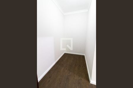 Casa à venda com 168m², 4 quartos e 4 vagas Casa à venda com 168m², 4 quartos e 4 vagasQuarto 4