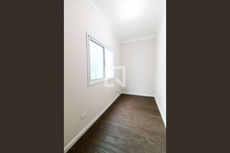 Casa à venda com 168m², 4 quartos e 4 vagas Casa à venda com 168m², 4 quartos e 4 vagasQuarto 1