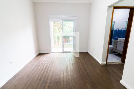 Casa à venda com 168m², 4 quartos e 4 vagas Casa à venda com 168m², 4 quartos e 4 vagasQuarto 4