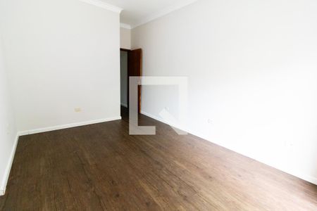 Casa à venda com 168m², 4 quartos e 4 vagas Casa à venda com 168m², 4 quartos e 4 vagasQuarto 4