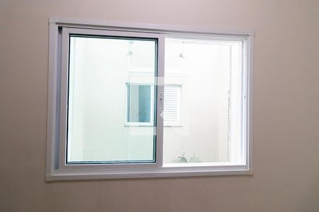 Casa à venda com 168m², 4 quartos e 4 vagas Casa à venda com 168m², 4 quartos e 4 vagasQuarto 1