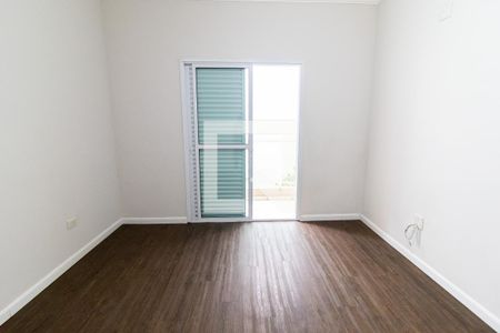 Casa à venda com 168m², 4 quartos e 4 vagas Casa à venda com 168m², 4 quartos e 4 vagasQuarto 2