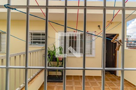 Casa à venda com 252m², 3 quartos e 5 vagas Casa à venda com 252m², 3 quartos e 5 vagasVista