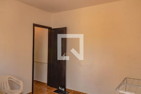 Casa à venda com 252m², 3 quartos e 5 vagas Casa à venda com 252m², 3 quartos e 5 vagasQuarto de Serviço