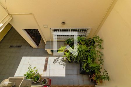 Casa à venda com 252m², 3 quartos e 5 vagas Casa à venda com 252m², 3 quartos e 5 vagasVista