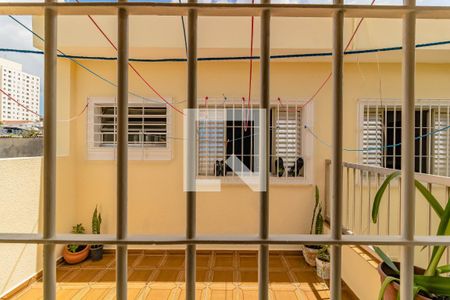 Casa à venda com 252m², 3 quartos e 5 vagas Casa à venda com 252m², 3 quartos e 5 vagasÁrea comum