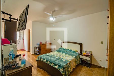 Casa à venda com 252m², 3 quartos e 5 vagas Casa à venda com 252m², 3 quartos e 5 vagasQuarto 2