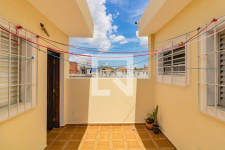 Casa à venda com 252m², 3 quartos e 5 vagas Casa à venda com 252m², 3 quartos e 5 vagasÁrea comum
