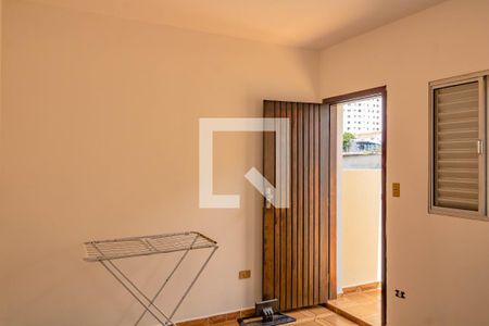 Casa à venda com 252m², 3 quartos e 5 vagas Casa à venda com 252m², 3 quartos e 5 vagasQuarto de Serviço