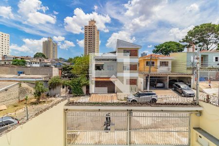 Casa à venda com 252m², 3 quartos e 5 vagas Casa à venda com 252m², 3 quartos e 5 vagasVista