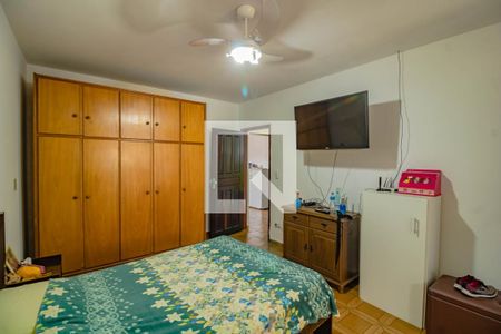 Casa à venda com 252m², 3 quartos e 5 vagas Casa à venda com 252m², 3 quartos e 5 vagasQuarto 2