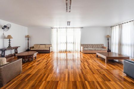 Apartamento à venda com 76m², 2 quartos e 1 vagaSalão de Festas