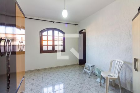 Casa à venda com 320m², 4 quartos e 3 vagasSuíte 3