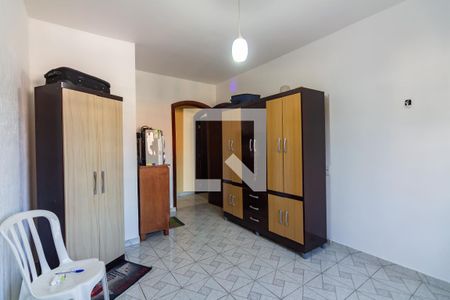 Casa à venda com 320m², 4 quartos e 3 vagasSuíte 3