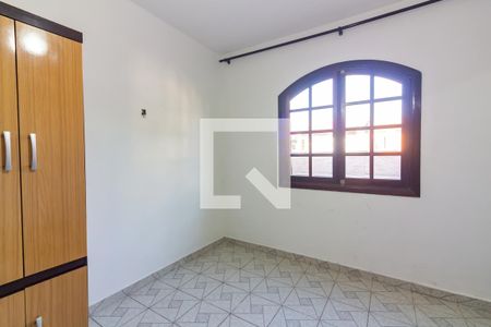 Casa à venda com 320m², 4 quartos e 3 vagasSuíte 3