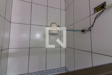 Casa à venda com 320m², 4 quartos e 3 vagasBanheiro 1