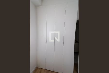 Apartamento para alugar com 28m², 1 quarto e sem vaga Apartamento para alugar com 28m², 1 quarto e sem vagaQuarto