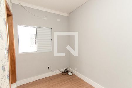 Suíte 1   de casa para alugar com 3 quartos, 150m² em Jardim Virginia Bianca, São Paulo