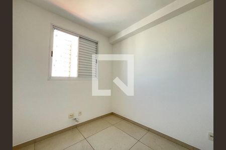 Apartamento à venda com 48m², 2 quartos e 1 vaga Apartamento à venda com 48m², 2 quartos e 1 vagaQuarto 2