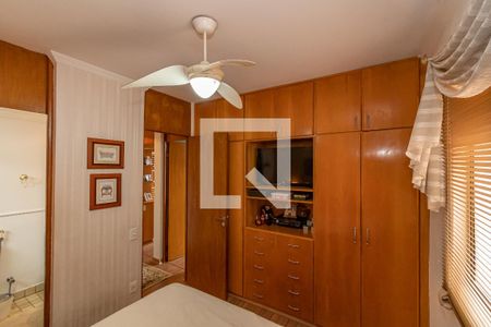 Apartamento à venda com 75m², 3 quartos e 1 vaga Apartamento à venda com 75m², 3 quartos e 1 vagaSuite