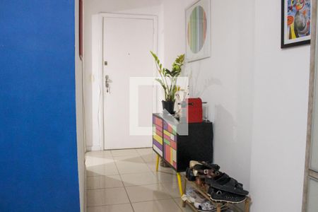 Apartamento à venda com 89m², 2 quartos e 1 vaga Apartamento à venda com 89m², 2 quartos e 1 vagaCozinha