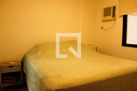 Apartamento à venda com 89m², 2 quartos e 1 vaga Apartamento à venda com 89m², 2 quartos e 1 vagaSuíte