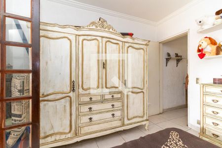 Casa à venda com 102m², 2 quartos e 1 vagaQuarto 2