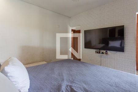 Apartamento à venda com 300m², 3 quartos e 1 vagaQuarto 3