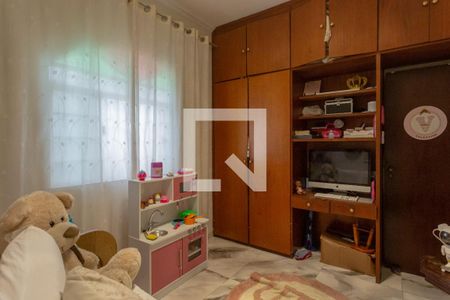 Apartamento à venda com 300m², 3 quartos e 1 vagaQuarto 2