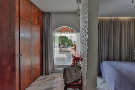 Apartamento à venda com 300m², 3 quartos e 1 vagaQuarto 3