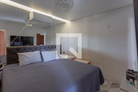 Apartamento à venda com 300m², 3 quartos e 1 vagaQuarto 3