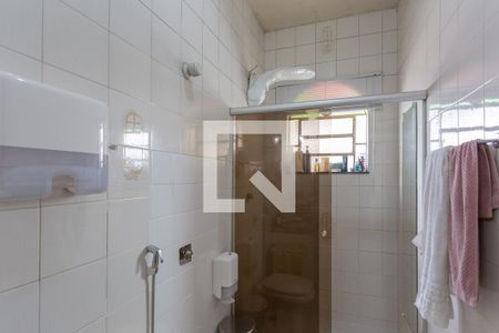 Apartamento à venda com 300m², 3 quartos e 1 vagaBanheiro 2