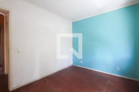 Apartamento à venda com 73m², 2 quartos e sem vagaQuarto 2
