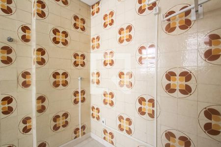 Apartamento à venda com 73m², 2 quartos e sem vagaCozinha