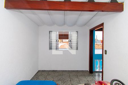 Casa à venda com 250m², 3 quartos e 4 vagas Casa à venda com 250m², 3 quartos e 4 vagasQuarto de Serviço 2