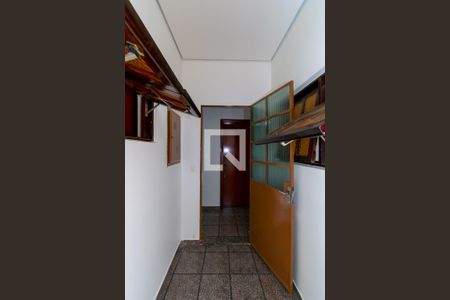 Casa à venda com 250m², 3 quartos e 4 vagas Casa à venda com 250m², 3 quartos e 4 vagasEscritório