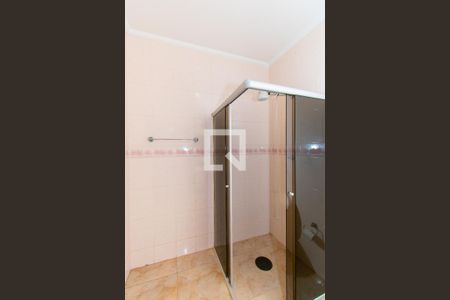 Casa à venda com 250m², 3 quartos e 4 vagas Casa à venda com 250m², 3 quartos e 4 vagasBanheiro 2