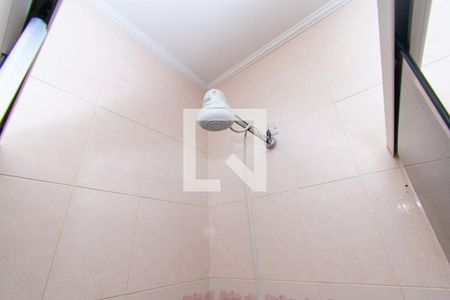 Casa à venda com 250m², 3 quartos e 4 vagas Casa à venda com 250m², 3 quartos e 4 vagasBanheiro 2