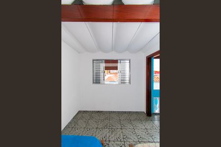 Casa à venda com 250m², 3 quartos e 4 vagas Casa à venda com 250m², 3 quartos e 4 vagasQuarto de Serviço 2