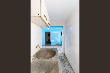 Casa à venda com 250m², 3 quartos e 4 vagas Casa à venda com 250m², 3 quartos e 4 vagasÁrea de Serviço