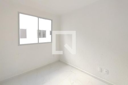 Quarto 2 de apartamento para alugar com 2 quartos, 40m² em Jardim do Lago Continuacao, Campinas